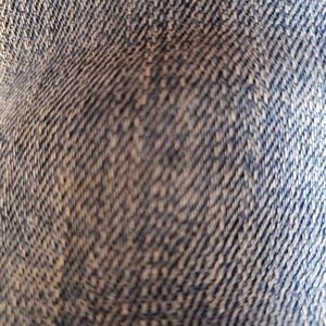 Meet your Posher, Christian